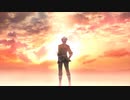 英雄伝説Ⅷ-閃の軌跡Ⅱ-　ざっくりプレイ【Part64】