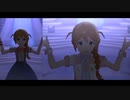 【ミリシタＭＶ】Get My Shinin' このみさんソロ＆ユニットver