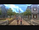 英雄伝説Ⅷ-閃の軌跡Ⅱ-　ざっくりプレイ【Part65】