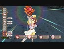 【実況】ソフィーのアトリエ 不思議な本の錬金術士DX part68