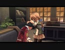 英雄伝説Ⅷ-閃の軌跡Ⅱ-　ざっくりプレイ【Part66】