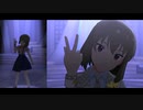 【ミリシタＭＶ】Get My Shinin' 昴くんソロ＆ユニットver