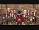 英雄伝説Ⅷ-閃の軌跡Ⅱ-　ざっくりプレイ【Part67】