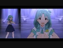 【ミリシタＭＶ】Get My Shinin' まつり姫ソロ＆ユニットver