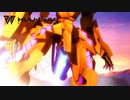 Muv-Luv Alternative Total Eclipse マブラブ