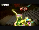 マイDNAマンがいくARMSランクマッチ　ランク20を目指して　Part141