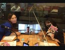 西川あやの おいでよ！クリエイティ部1/2(2022年10月20日)【入山章栄&中田花奈】
