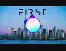 FIRST - Ryiu