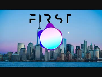 FIRST - Ryiu