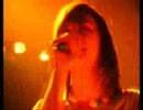 yelle：live　Je Veux Te Voir