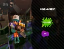 サーモンラン #9