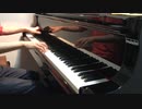 「1・2・3」を弾いてみた ( Satoshi ＆ Go ver. ) [ アニポケOP ]