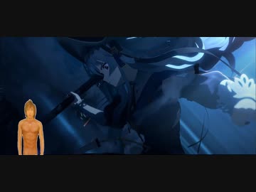 生かさず殺さずの漂流生活：投稿者オペレーター拓也