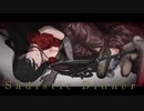 Sadistic Dinner feat. 初音ミク