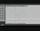 レア岡社作品音MAD集.mp4