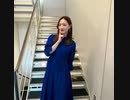 西川あやの おいでよ！クリエイティ部2/2(2022年10月20日)【入山章栄&中田花奈】
