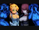 【RTA】The Vagrant any% 1時間29分14秒 part4【ゆっくり実況】