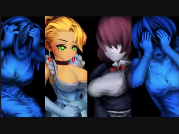 【RTA】The Vagrant any% 1時間29分14秒 part4【ゆっくり実況】
