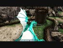 【ARK Survival Evolved】実況プレイ124