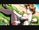 負け犬な腐人が『YU-NO(SS版)』を朗読プレイ。 Part.33(澪編05