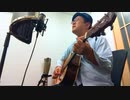 41歳のおっちゃんがボイトレに通ってEAGLESのDesperadoを歌ってみた。