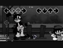 FNFたのしーよーー(Despair)