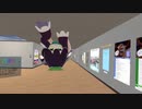 【VRChat】OVRでどこでもアスレチック！