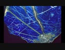 【NNIオリジナル】Lapis and Music Night (Instrumental)