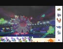 【ポケモン剣盾】S35ひびのポケモン伝説と初手サザンpart23【ドヒドイデ】
