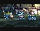 【DQ7】ドラクエ7実況プレイ75