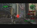 【地球防衛軍6】EDF6実況プレイ46
