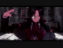 【シェリン・バーガンディ】スーサイドパレヱド【にじさんじMMD】