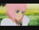 テイルズオブヴェスペリア　オープニング