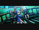 【ウマ娘MV風】BLOW my GALE Full【ウマ娘プリティーダービー】