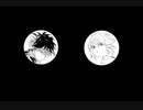 【ドラマCD】お気に入り⑩-5♥♥♥【BL】