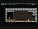 【アルワの覚醒】Switchの名作2Ｄ探索アクション実況　part11