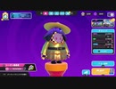 【ゆっくり実況プレイ】バレーボールラーメンタイマー【Fall Guys: Ultimate Knockout】