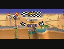 Hill climb racing2 - A decade of driving take1