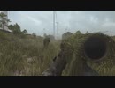 Call of Duty: Modern Warfare 2 キャンペーンをプレイ part6【CoD:MWII】