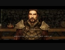 Skyrim SE ドーンガード07 2022