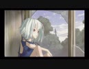 [Wii] FRAGILE～さよなら月の廃墟～　オープニング