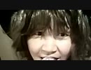[小山ひな子,sﾂｲｷｬｽ.ﾗｲﾌﾞ]❤ﾊｰﾄのｲﾔﾘﾝｸﾞ□松田聖子♥歌♪小山ひな子(cover)(2016.12.05)