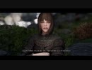 Skyrim SE ドーンガード08 2022