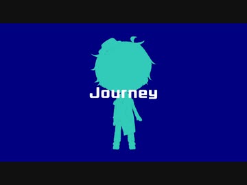 【ぺぺっぽいど】Jlolulrlnlely