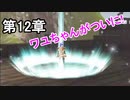 第28回　アイクと女性だけ出撃する蒼炎の軌跡マニアック　12章攻略part1