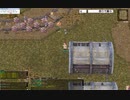 【RO】ベースキャンプのコースアウト復帰　VALI鯖　ういさんのスパノビじゃない動画