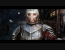 Skyrim SE ドーンガード09 2022