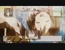 水力発電エリア