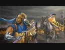 【三国志大戦6】ノンレア呉バラ武勇伝・586『攻城 vs 内乱　その４』