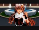 【COM3D2】夕立でstellar my tears